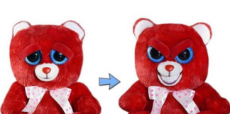 Novo ‘Capacitor Studios’ será focado em franquias e produtos de consumo