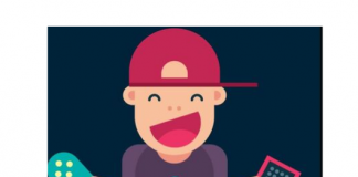 Aguardando, apenas, o start dos donos do jogo