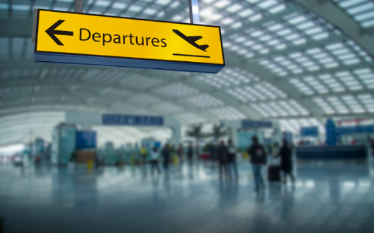 Design sem nome - 2020-01-27T153605.524