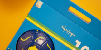 Páscoa 2020 tem ovos licenciados e brindes divertidos