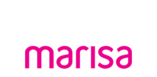 Qual foi o plano de emergência da Marisa para enfrentar a pandemia