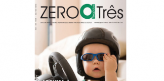 A solução é entreter! ZaT#45