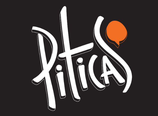 Design sem nome (54)