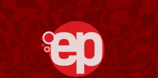 EP NEWS – Agora toda semana!