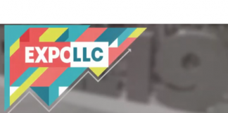 Cobertura Expo Licensing Latam – 1º episódio