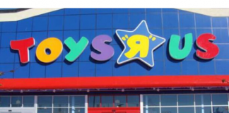 Brinquedo: tendências que mudaram o jogo nesta década!