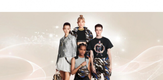 Louis Vuitton lança a primeira colaboração de esports