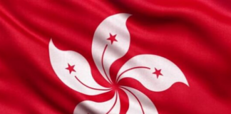 Hong Kong inicia o calendário setorial