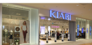 KIABI encerra operações no Brasil