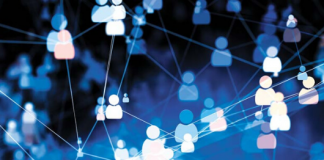 Como permanecer relevante?