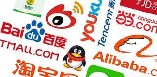 Tendências em Marketing Digital na China