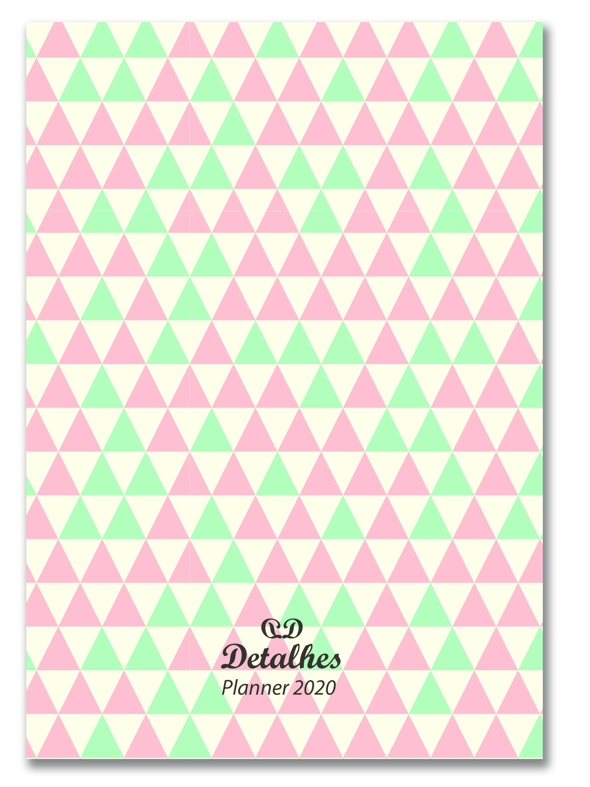 Detalhes_planner 2020-capas