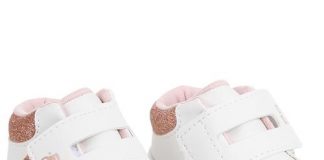 Outubro Black Brascol oferece descontos