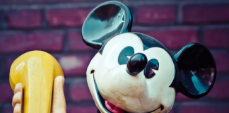 Cade aprova compra da Fox pela Walt Disney com restrições