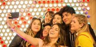 Primeira temporada completa de Disney Bia está no YouTube