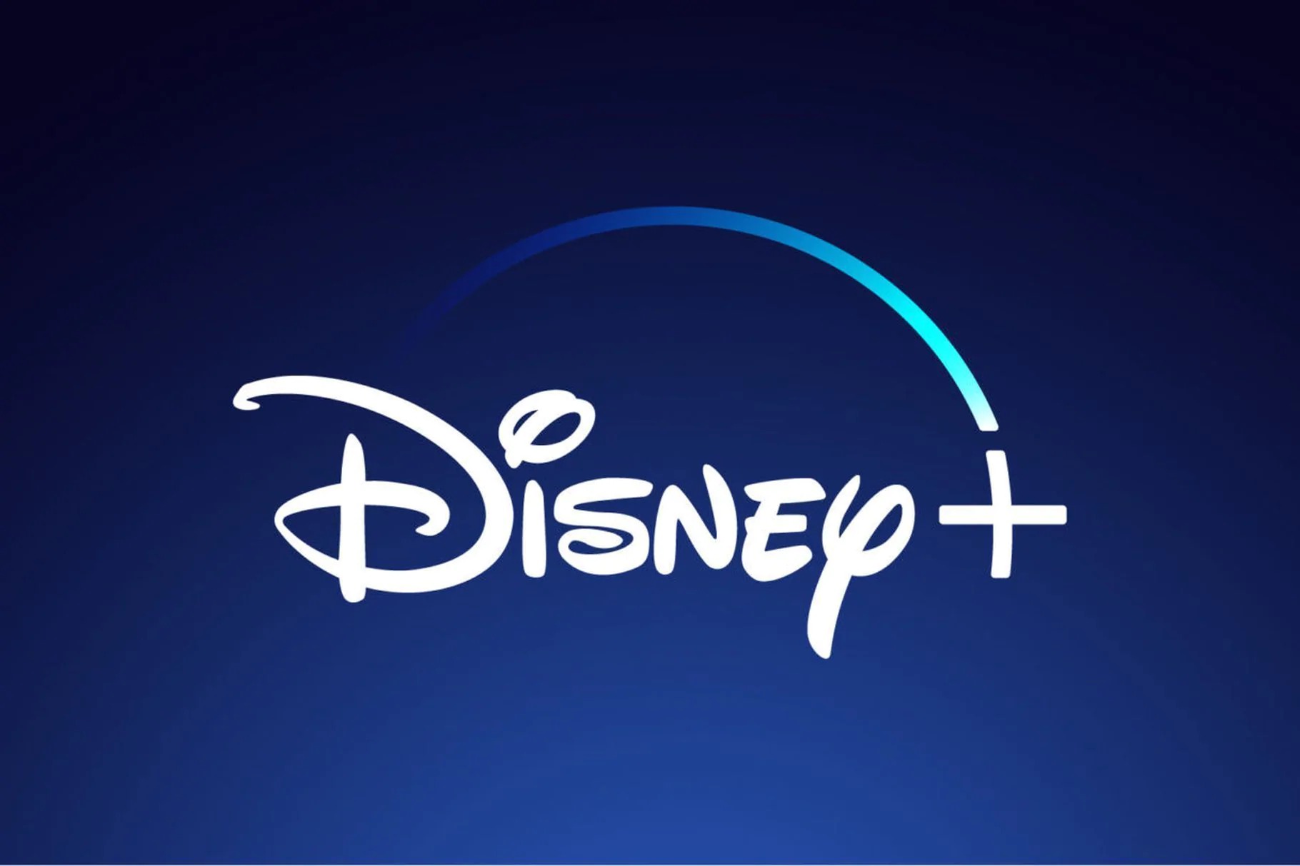 Grande estreia: 10 milhões de assinantes se juntam à Disney+