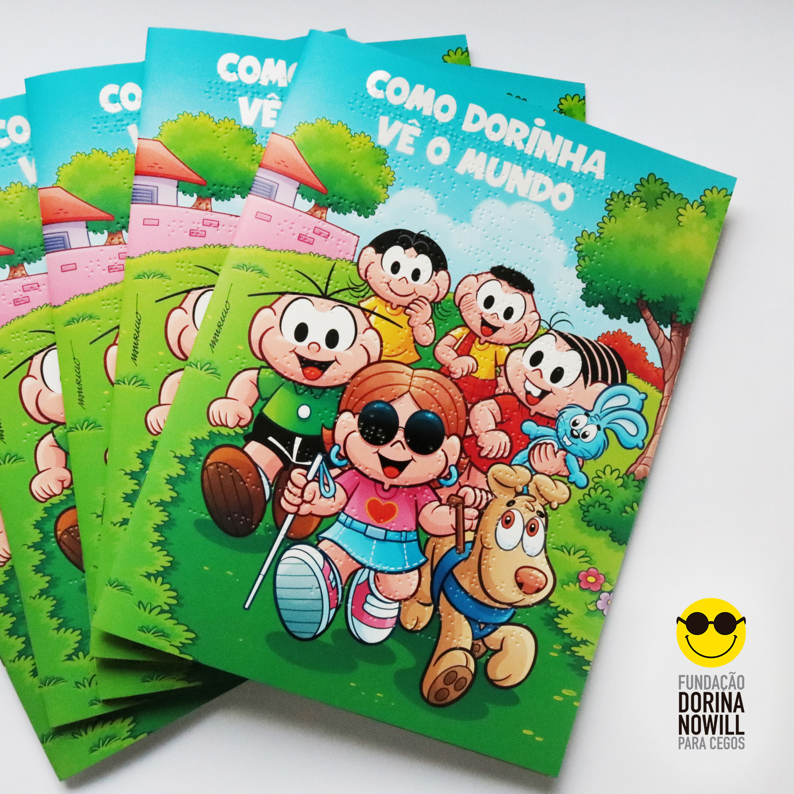 Dorinha_FundacaoDorina (5)_BX