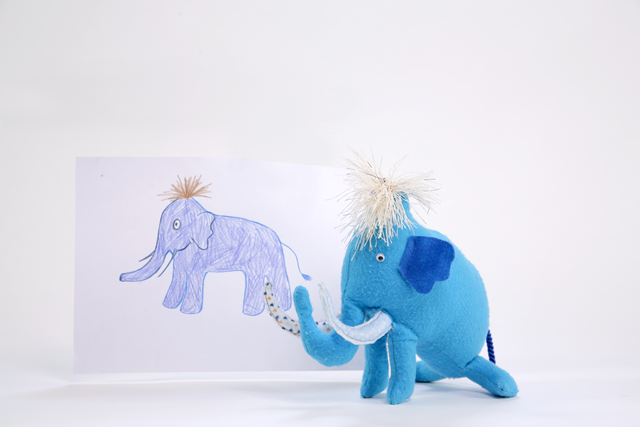 Espaço Faber-Castell de Criatividade e Inovação tem programação especial