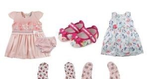 Primavera na Loja Era Uma Vez