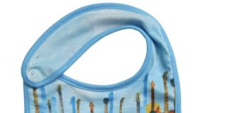 Espaço Favela terá produtos licenciados exclusivos