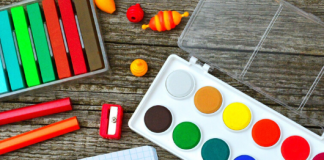 Feira Escolar Office Brasil 2020 é adiada para 2021 por causa da Covid-19