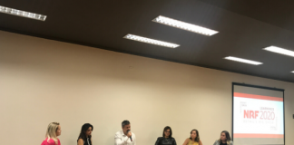 Evento ‘Visão Perfeita’ discute os rumos que o varejo deve tomar em 2020