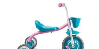 Nathor Bicicletas apresenta novidades na feira da Alemanha