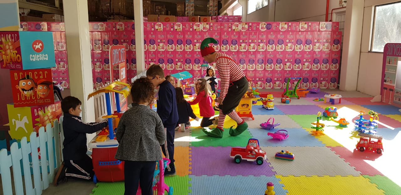 Foto_025-2019 (Visita na fábrica)