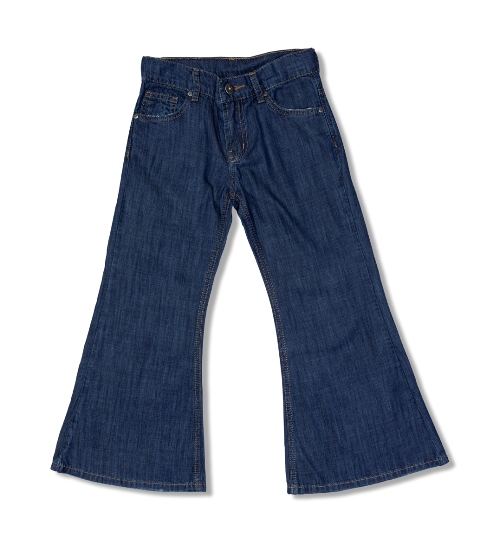 Green by Missako: linhas BlueGreen e SunGreen