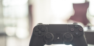 Mercado de games atrairá 2,7 bilhões de usuários este ano