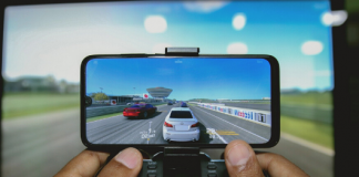 Mercado de games vive bom momento, mas está preocupado com 2021