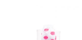 Volta às Aulas: Gasf destaca galochas transparentes