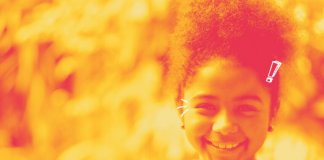 Podcast da Plataforma Gente discute o que as crianças pensam do futuro