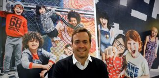 Movimento ‘Compre do Bairro’ oferece capacitação gratuita para varejistas