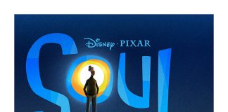 Confira o trailer de ‘Soul’, novo filme da Pixar e Disney