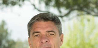 Hernán Estrada foi nomeado general manager TWDC Brasil