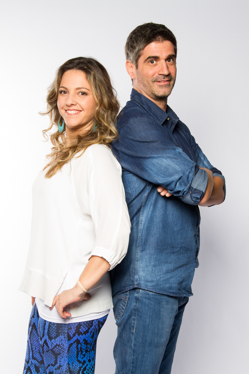 Sucesso de público e negócios na Feira Ópera