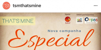 Campanha arrecada brinquedos para o Dia das Crianças