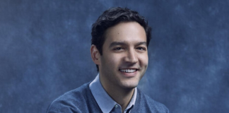 Josh Simon sai da Nike e assume vice-presidência de produtos na Netflix