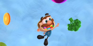 Canal Totoykids abre escritório em SP e vai investir em licenciamento