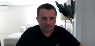 LicensingCon Week: Licenciamento de brinquedos no Brasil