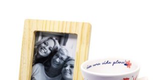 Kathavento lança coleção de presentes para desacelerar