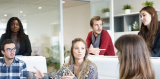 Pesquisa revela o que os brasileiros esperam das marcas com a pandemia