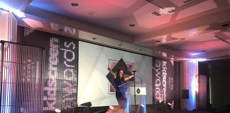 Kidscreen Summit dialoga sobre o mercado infantil e premia os melhores