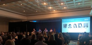 Kidscreen Summit debateu sobre streaming, franquia e promoção de conteúdo