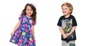 Grupo Kyly utiliza tecnologia em fotos da coleção Alto Verão 2021