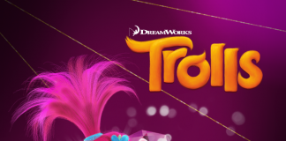 Universal Brasil leva Minions e Trolls ao Kids Festival 2019