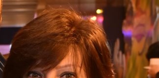 Grupo Ri Happy tem nova executiva na liderança!