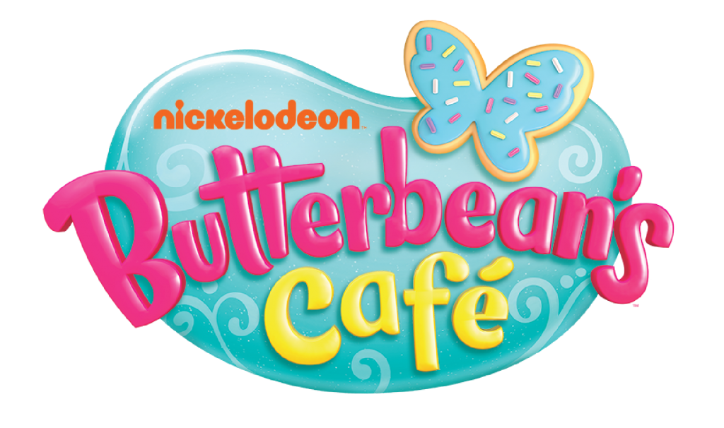 Butterbean's Café Brasil/ Nickelodeon] EP GRUPO Agência de