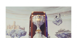 Riot Games fecha parceria com Louis Vuitton